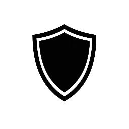 Cobalt Shield
