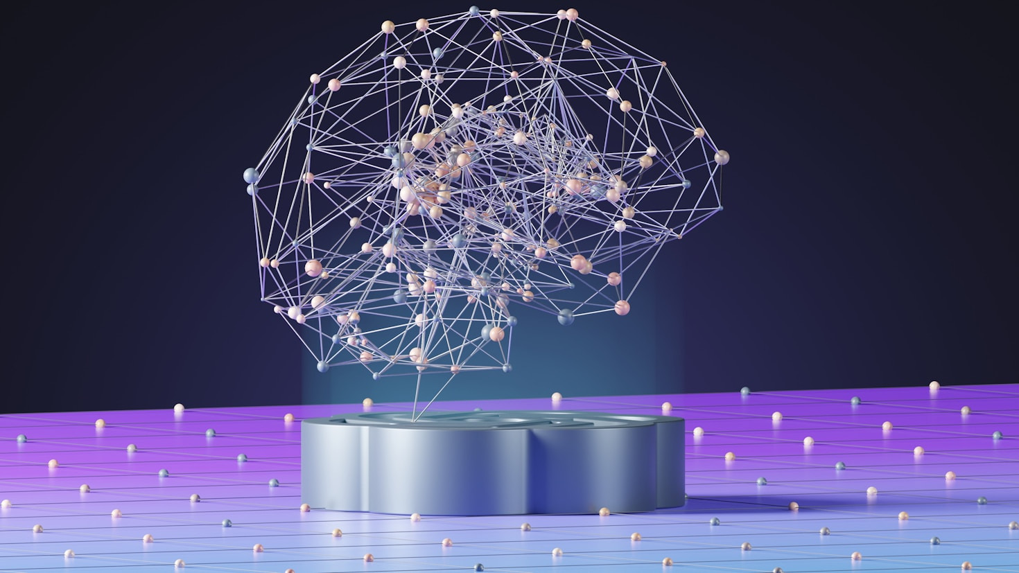 Proactive Risk Management Strategies for Modern Enterprises