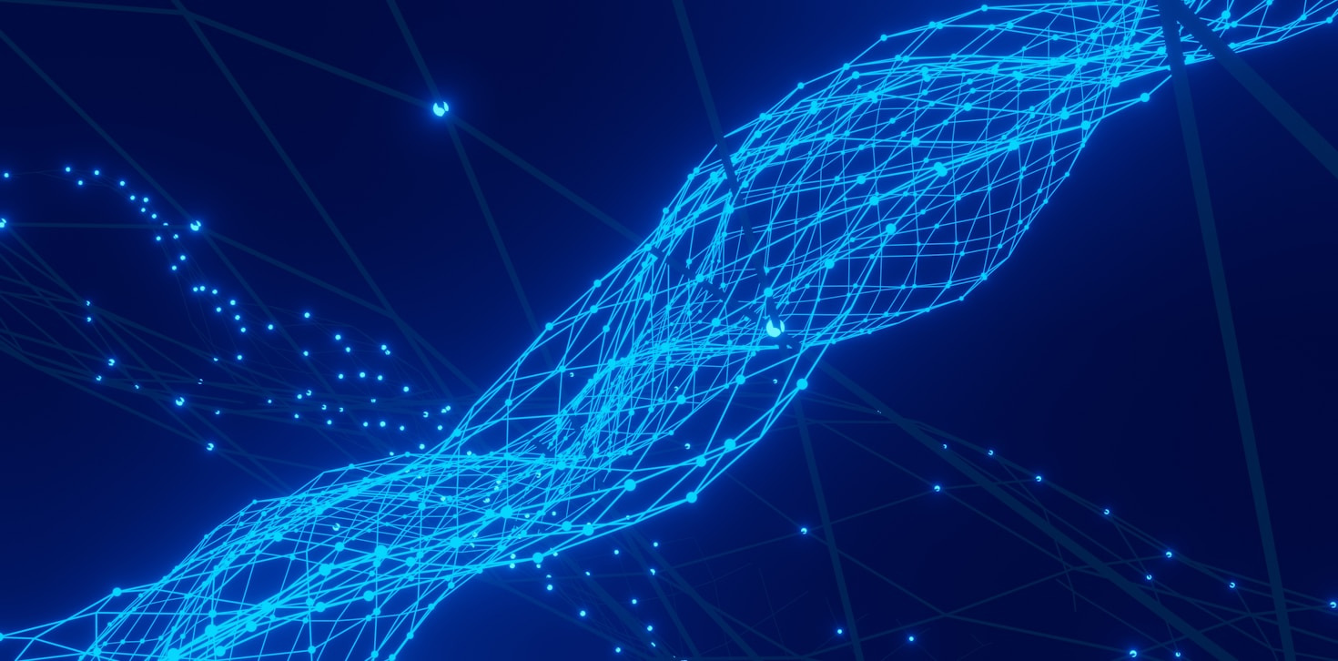 Incident Response: Key Steps After a Security Breach