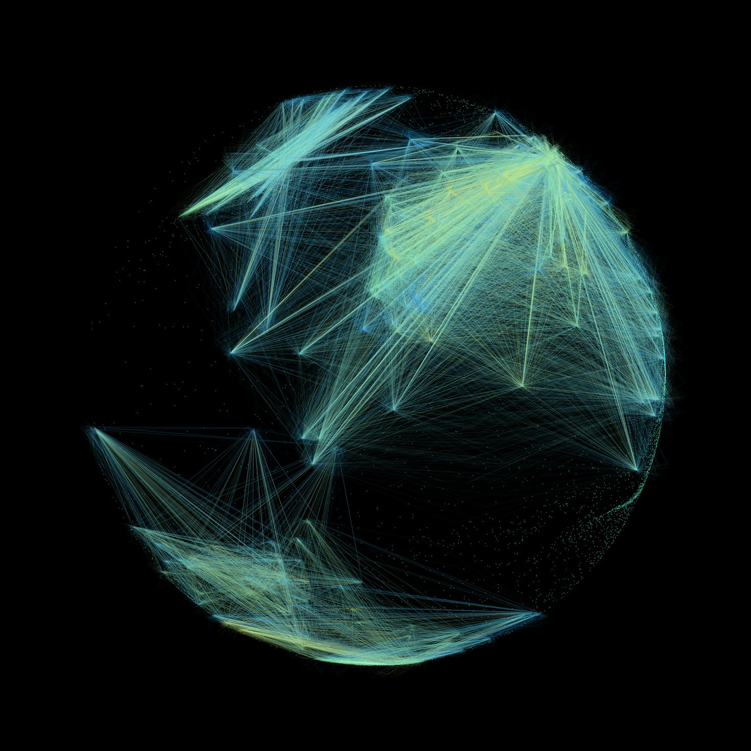 Emerging Cyber Threats and How AI Can Combat Them