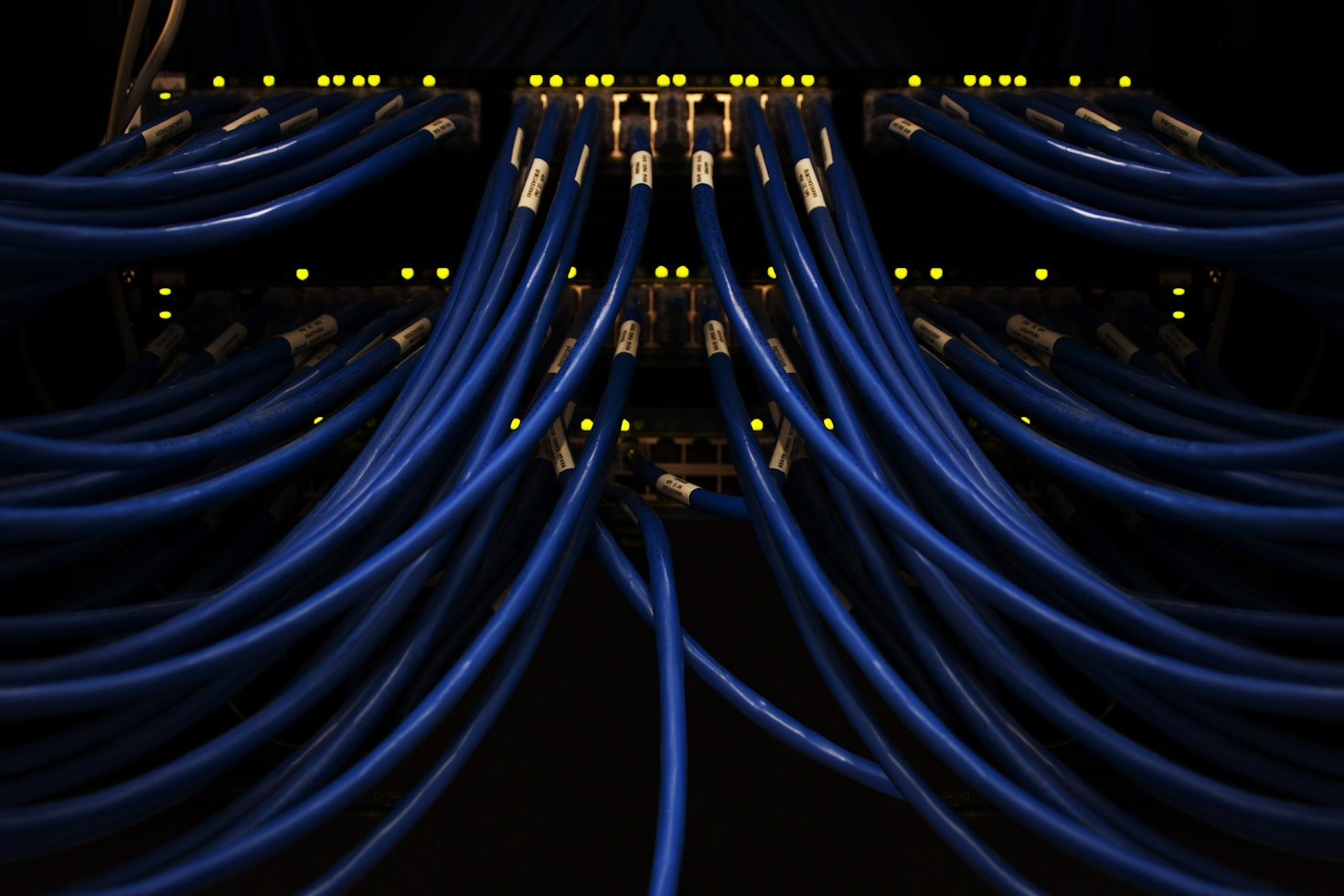 Trust and Reliability in Comprehensive Security Solutions
