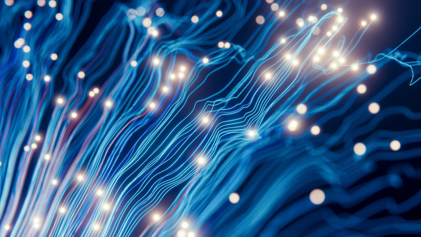 Exploring the Future of AI-Powered Cybersecurity Technologies